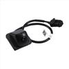 F01-7900301BG Caméra de recul pour voiture pour JETOUR X70/X70SEV/X70S
