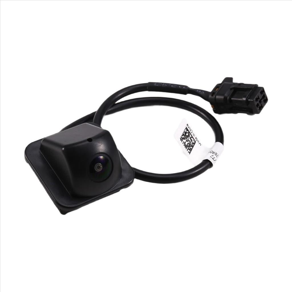 F01-7900301BG Caméra de recul pour voiture pour JETOUR X70/X70SEV/X70S