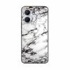For Oppo A5x 4G 5G Phone Case A5 X Soft Silicone Cat Painted Back Cover For Oppo A5x Case A 5x 6.67" Shockproof Protective Shell