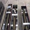 E-Lang Yan Outdoor Quick-Install Field Lightning Rod