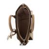 Handtasche Michael Kors Avril