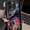Personalized Dollar Bill Graphic Phone Case For iPhone 16 15 14 13 12 11 X XR XS SE2 SE 8 7 Plus Pro Max Mini Silicone Back Cove