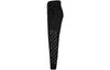 OFF WHITE SS21 Sweatpants Men's Black OMCH008E181920121001