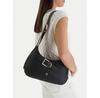 Bag Beverly Hills Polo Club CEO-BHPC-C-018-09