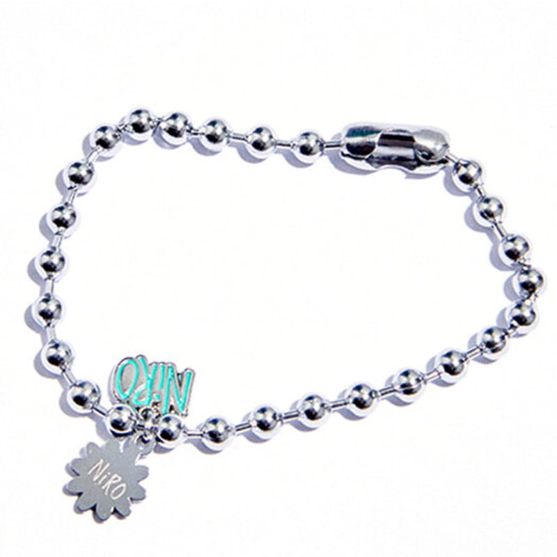 Niroserendipity NiRO DAiSY BRACELET #83