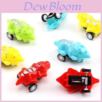 Juguetes y juegos – Coches de juguete, trenes y transporte