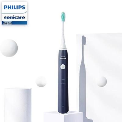 HX2431/06 Electric Sonic Toothbrush CN Plug (adapter Included)
