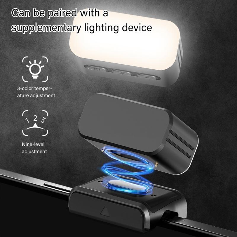 AI Power Orthogonal 3 Line Phone Gimbals Strong Phone Stabilizers Multifunctional Phone Gimbals for Video Recording