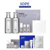 Xmd Stem3 Clinical Recovery Set