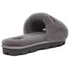 Ugg Women's 1100892-CHRC