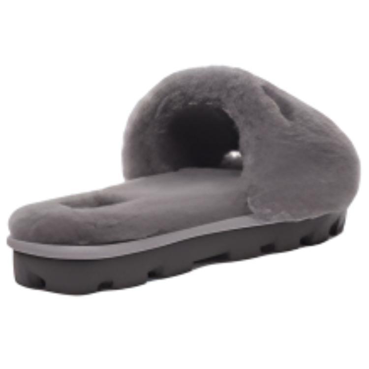 Ugg Women's 1100892-CHRC