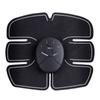 Hip Muscle Stimulator Massager Arm Abdomen Trainer Fitness Abdominal Trainer EMS Muscle Stimulator