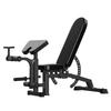 Echipamente de fitness