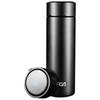Digital Display Thermos Cup 450ml