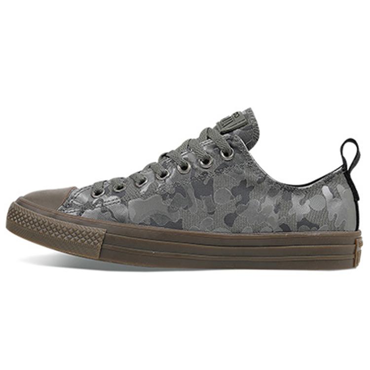 Converse Chuck Taylor All Star Ox 'Camo' 159754C