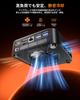 ACEMAGIC Mini PC AMD Ryzen 5 7430U Mini PC Mini PC Windows 11 Pro Memory 4TB SSD Mini PC with 32GB 512GB Fully Functional 3 x 4K WiFi Wired Quiet VESA