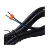 Sr208c Solar Water Heat Controller Remote Control Optional Ac100-240v Compatible with Solar Heating
