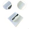 Concrete Trowel Plaster Tool Scraping Professional Ergonomic Hand Tools Drywall for Lining