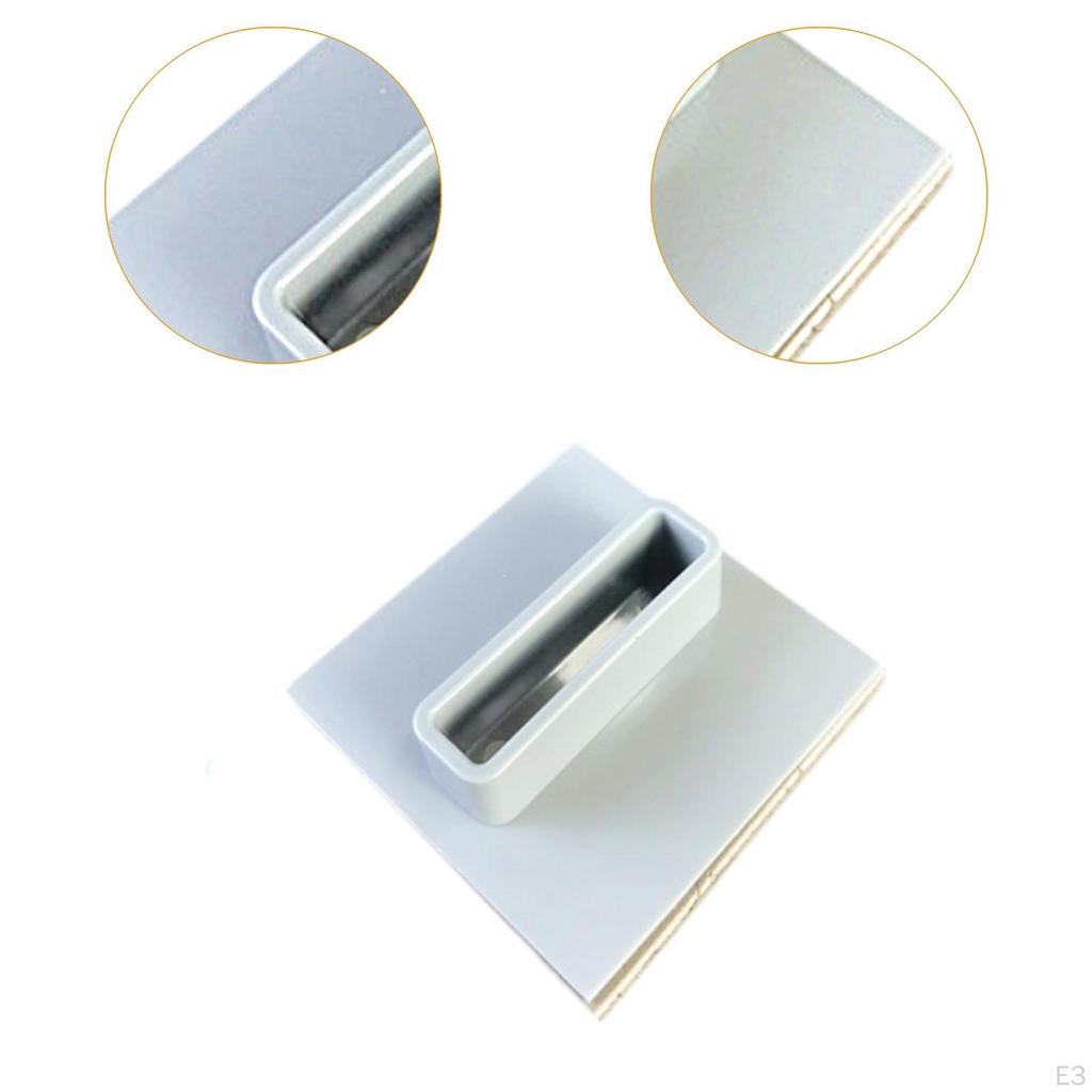 Concrete Trowel Plaster Tool Scraping Professional Ergonomic Hand Tools Drywall for Lining