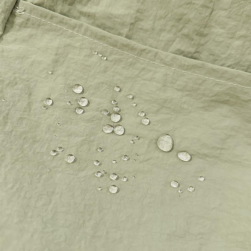 Cartoon Backpack Student Schoolbag Women's Large Capacity Backpack