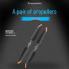 DJI Mavic 3 Enterprise Series Propeller (CN version)