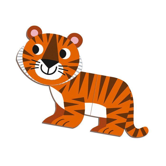 Jeu educatif - magnetibook