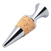 Zinc Zinc Zinc Alloy Cork Wine Stopper Stoppers Tools Bar Kitchen