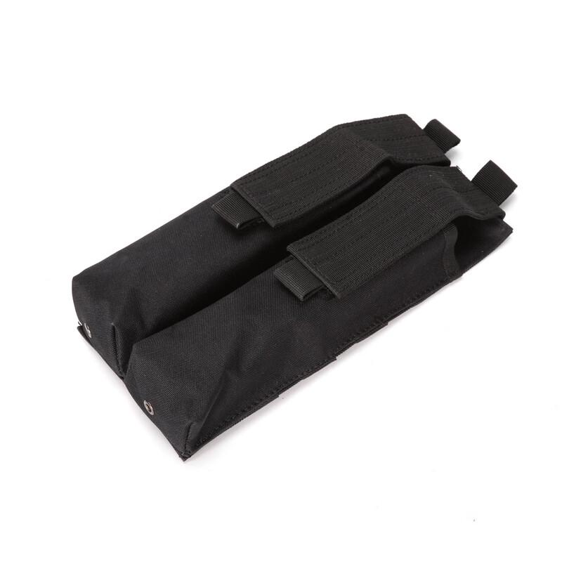 

Tactical Waist Pack