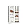 Parfumerie – Parfumuri