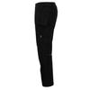 Mascot Mens Industry Holster Pocket Work Trousers