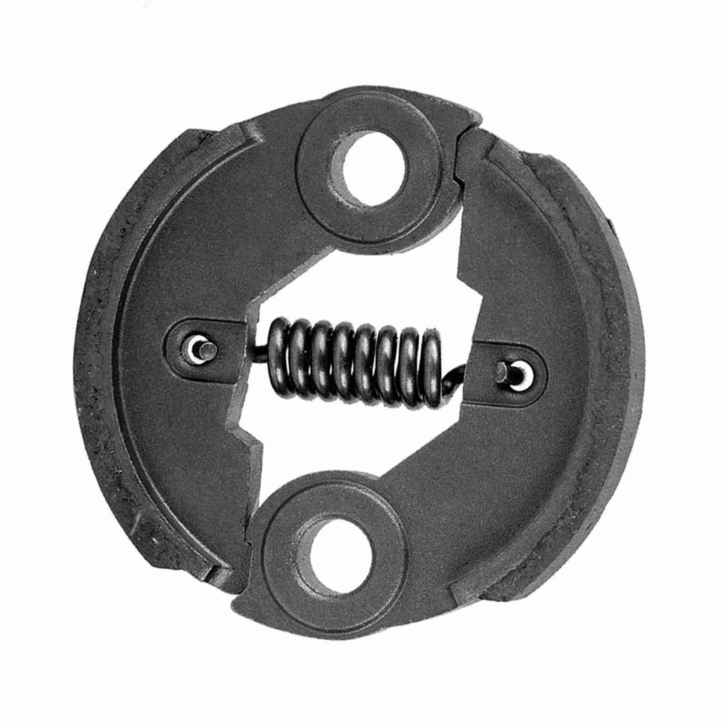 Vysoce odolná spojka pro 33cc 43cc 49cc Mini kolo pro Minimoto X 1 2 6 7 8 Skútr