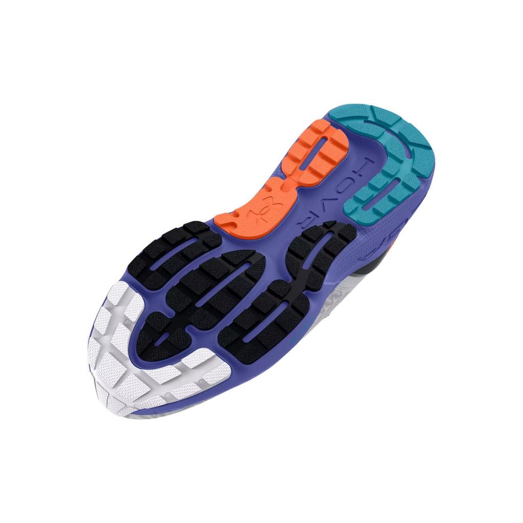Under Armour HOVR Mega 3