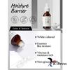 It's Skin Sérum ampoule Power 10 Formula VB Effector Cera Guard 30 ml