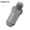 F00R000775 Common Rail Pressure Relief Valve Limiter Sensor