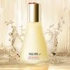 SU:M37 Secret Essence Advanced Treatment Pore Barrier Care Serum Special Set