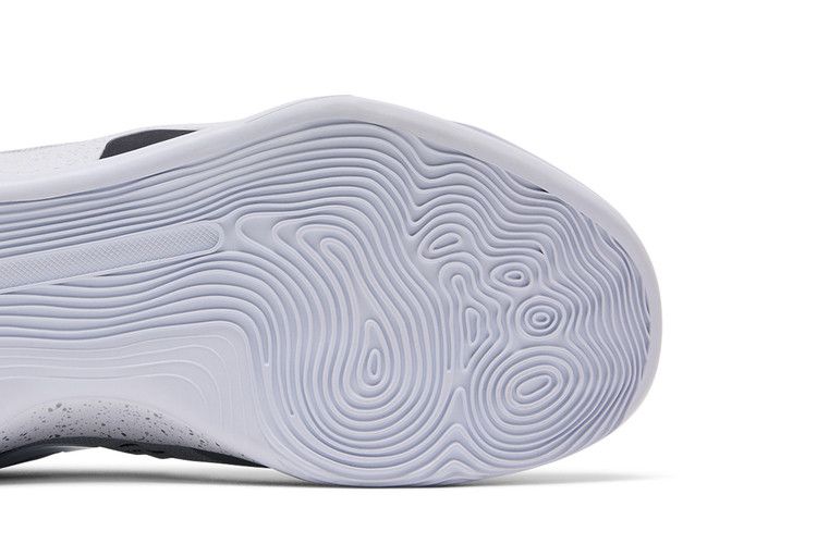 Nike Kobe 9 EM Low Protro TB Wolf Grey