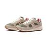 Saucony Shadow 5000 Mushroom Pack Unisex Sneakers Tan Olive S70747-3