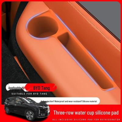 Supports et socles – Tapis antidérapant