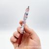 Pentel Paiton BLN75 Moomin Amy Series Limited Edition 0.5mm Quick-Dry Pen
