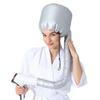 Hot Design Portable Soft Hair Perm Dryer Nursing Cap Heating Warm Air Drying Treatment Caps Women Home Hairdressing Tool Supply