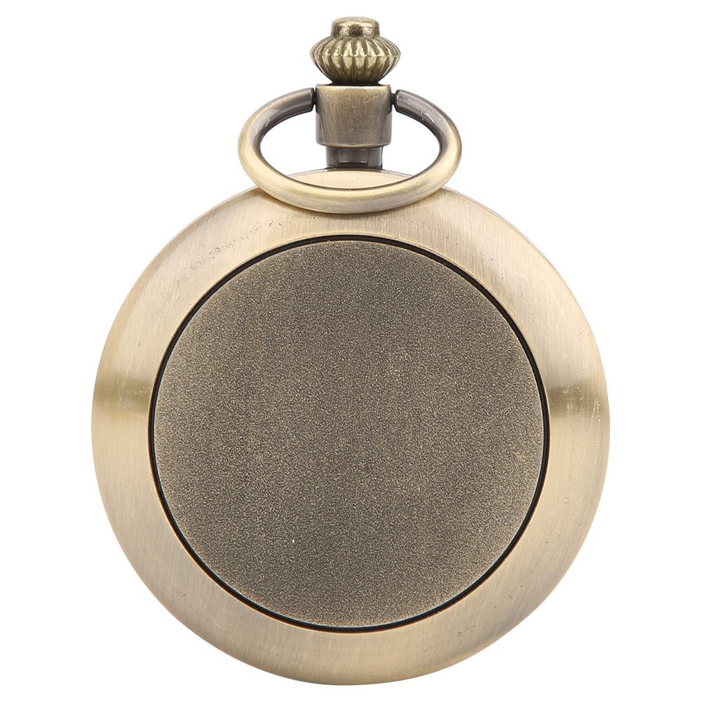 10 Inch Rubber Inflatable Electric Scooter Tire Aluminium Alloy Front Wheel Hub Symmetric Figure Tyre Without Gas