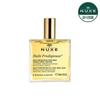 Huile Prodigieuse Multi Dry Oil 50ml