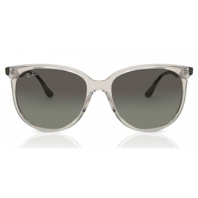 Ray Ban Rb4378 647711 Damen Sonnenbrille