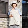 BabyHopper WT Baby Baby Carrier Stroller Summer Cool CKBH0120002N Cape/Off