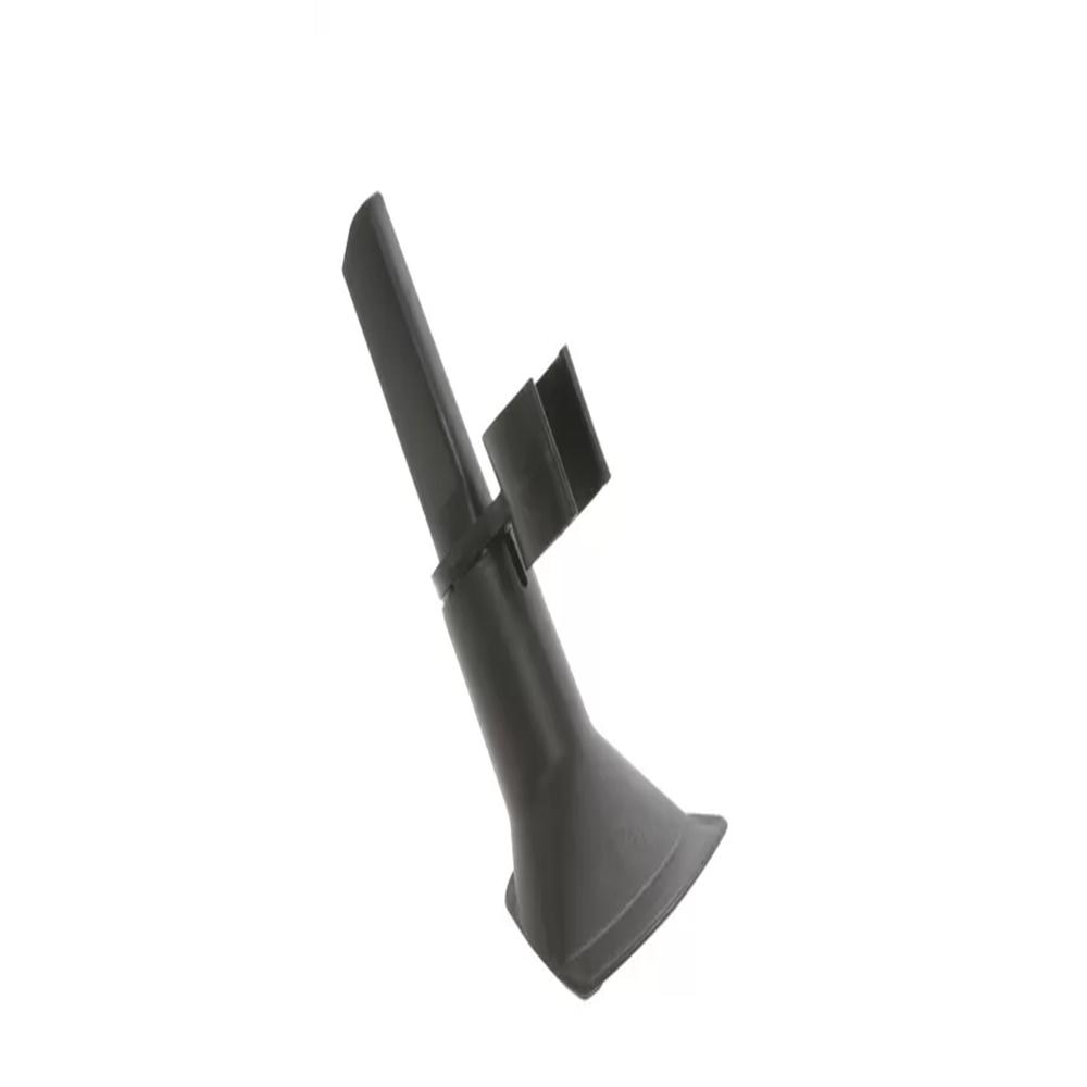 

Универсальная всасывающая щетка для пылесосов 1 pcs
