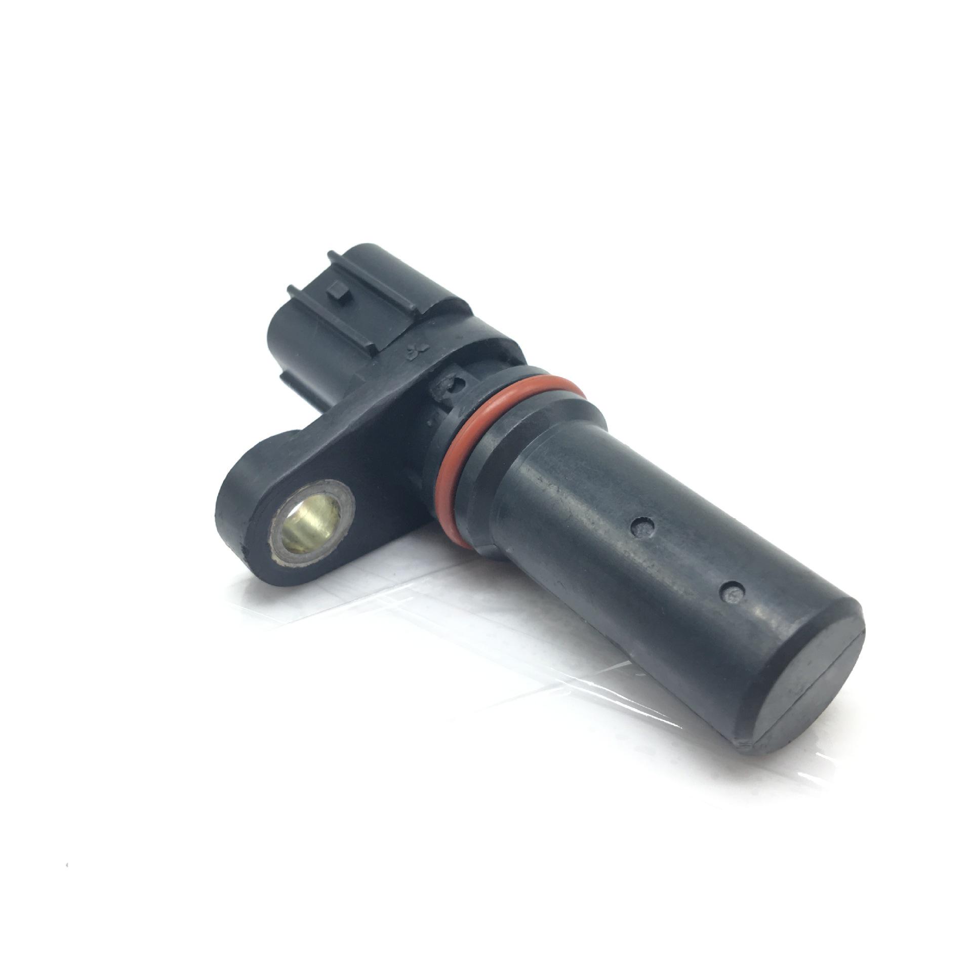 Seventh Gen Accord, Odyssey, CR-V, Fit, City Crankshaft Position Sensor 37500-RAA-A01 Other