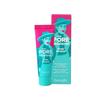 NEW The Porefessional Pore Primer 7.5ml