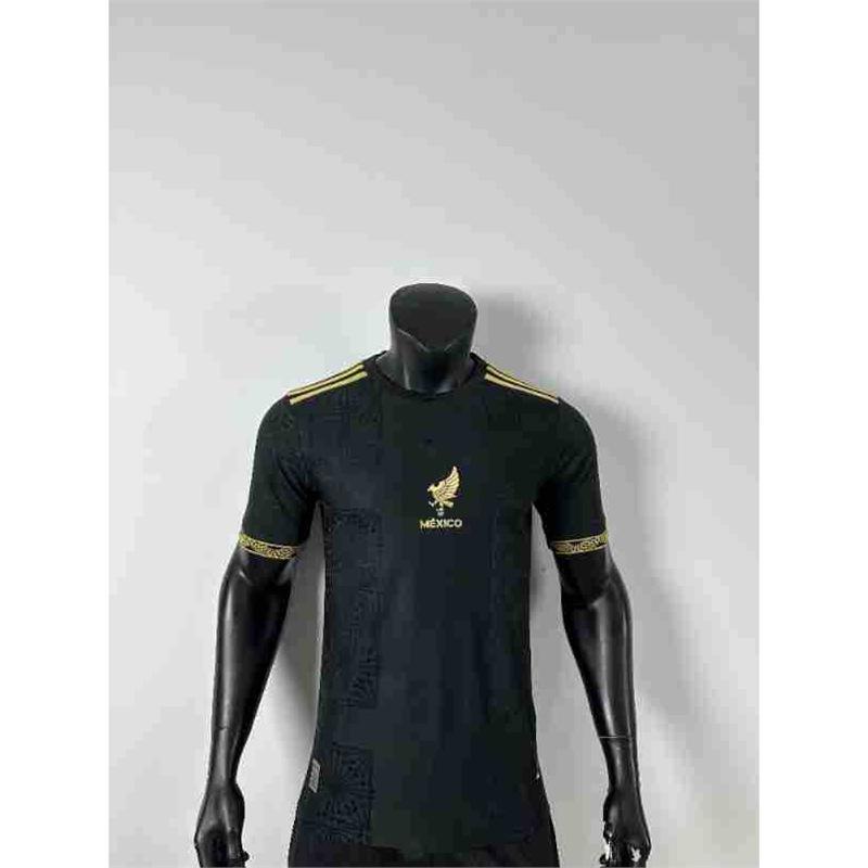 

World Cup 2627 Short Sleeve Jersey: Argentina, England, Italy, Germany, Portugal L