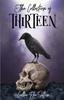 Kniha The Collection Of Thirteen