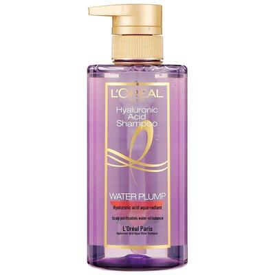 L'Oréal Hyaluronsäure Feuchtigkeitsshampoo 440ml
